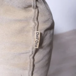 Pamono Armchair from Dall'oca, Italy, 1970s Online