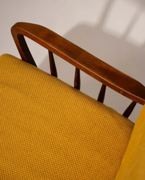 Pamono Armchairs attributed to Gio Ponti attributed to Gio Ponti, 1940, Set of 2 Best