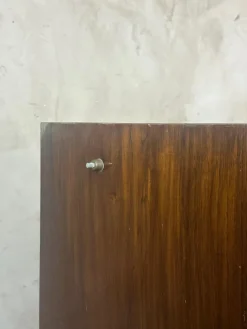 Pamono Art Deco Bar, 1930s New