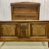 Pamono Art Deco Bed, 1920s Discount