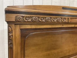 Pamono Art Deco Bed, 1920s Discount
