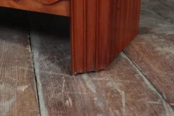 Pamono Art Deco Cabinet, 1930s Best