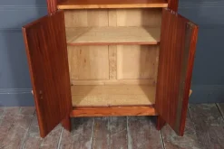 Pamono Art Deco Cabinet, 1930s Best