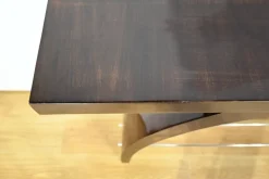 Pamono Art Deco Console Table, 1930s Best