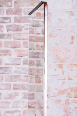 Pamono Art Deco Dressing Mirror in Walnut attributed to Halabala for Up Zavody, Czech, 1930s Hot