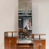 Pamono Art Deco Dressing Table, 1920 Hot