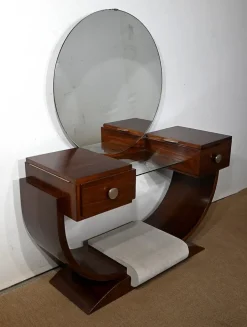 Pamono Art Deco Dressing Table, Early 20th Century Discount