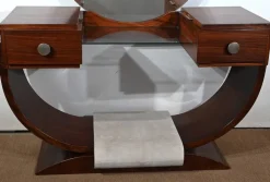 Pamono Art Deco Dressing Table, Early 20th Century Discount