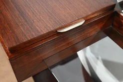 Pamono Art Deco Dressing Table, Early 20th Century Discount