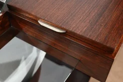 Pamono Art Deco Dressing Table, Early 20th Century Discount