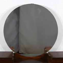 Pamono Art Deco Dressing Table, Early 20th Century Discount