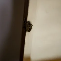 Pamono Art Deco Dressing Table, 1930s Hot