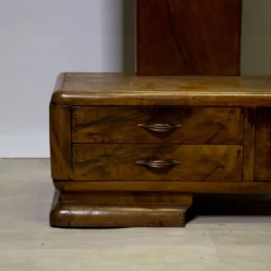 Pamono Art Deco Dressing Table, 1930s Hot