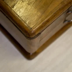 Pamono Art Deco Dressing Table, 1930s Hot