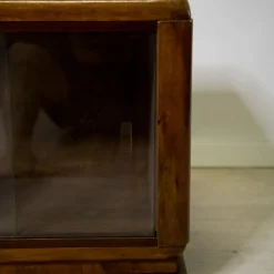 Pamono Art Deco Dressing Table, 1930s Hot