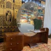 Pamono Art Deco Period Dressing Table Outlet