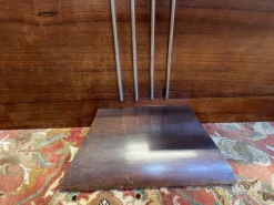 Pamono Art Deco Period Dressing Table Outlet