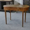 Pamono Art Deco Rognon Desk, 1930s Outlet