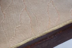 Pamono Art Deco Seating Set attributed to J. Hoffmann for Wiener Werkstätte, Czech, 1910s, Set of 3 Online