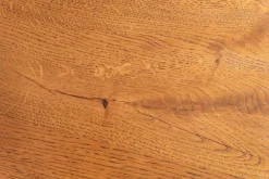 Pamono Art Deco Side Table Hot