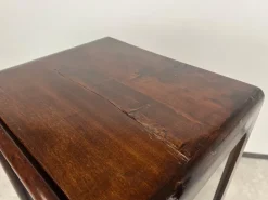 Pamono Art Deco Vitrines, 1930s, Set of 2 Online