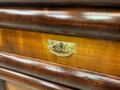 Pamono Art Deco Vitrines, 1930s, Set of 2 Online