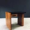 Pamono Art Deco Writing Desk, France, 1930s Best