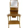 Pamono Art Nouveau No. 23 Dressing Table attributed to Jacob Josef Kohn, 1890s Discount
