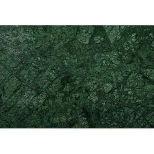 Pamono Asian Console in Lacquered Wood with Jade Green Marble Top Clearance