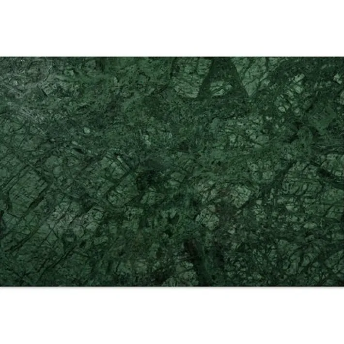 Pamono Asian Console in Lacquered Wood with Jade Green Marble Top Clearance