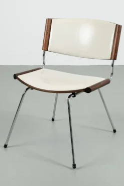 Pamono Badminton Chair Nd150 by Nanna/Jørgen Ditzel Best