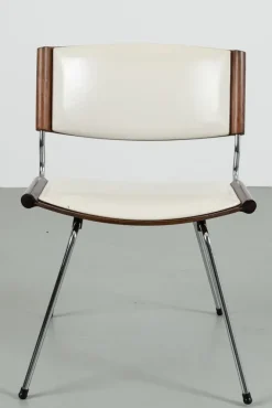 Pamono Badminton Chair Nd150 by Nanna/Jørgen Ditzel Best