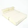 Pamono Bambole Bed by Mario Bellini for B&B Italia, 1970s Online
