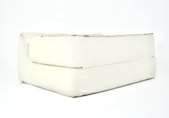 Pamono Bambole Bed by Mario Bellini for B&B Italia, 1970s Online