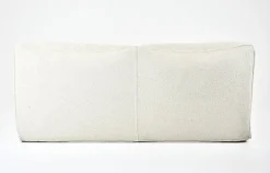 Pamono Bambole Bed by Mario Bellini for B&B Italia, 1970s Online