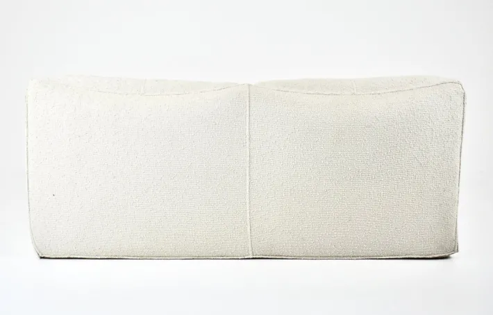 Pamono Bambole Bed by Mario Bellini for B&B Italia, 1970s Online