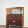 Pamono Bar Cabinet by Paolo Buffa, 1940s Sale