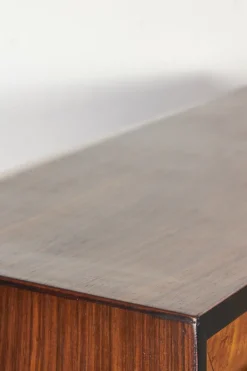 Pamono Bar Cabinet by Paolo Buffa, 1940s Sale