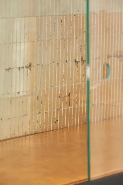 Pamono Bar Cabinet by Paolo Buffa, 1940s Sale