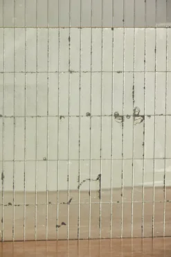 Pamono Bar Cabinet by Paolo Buffa, 1940s Sale