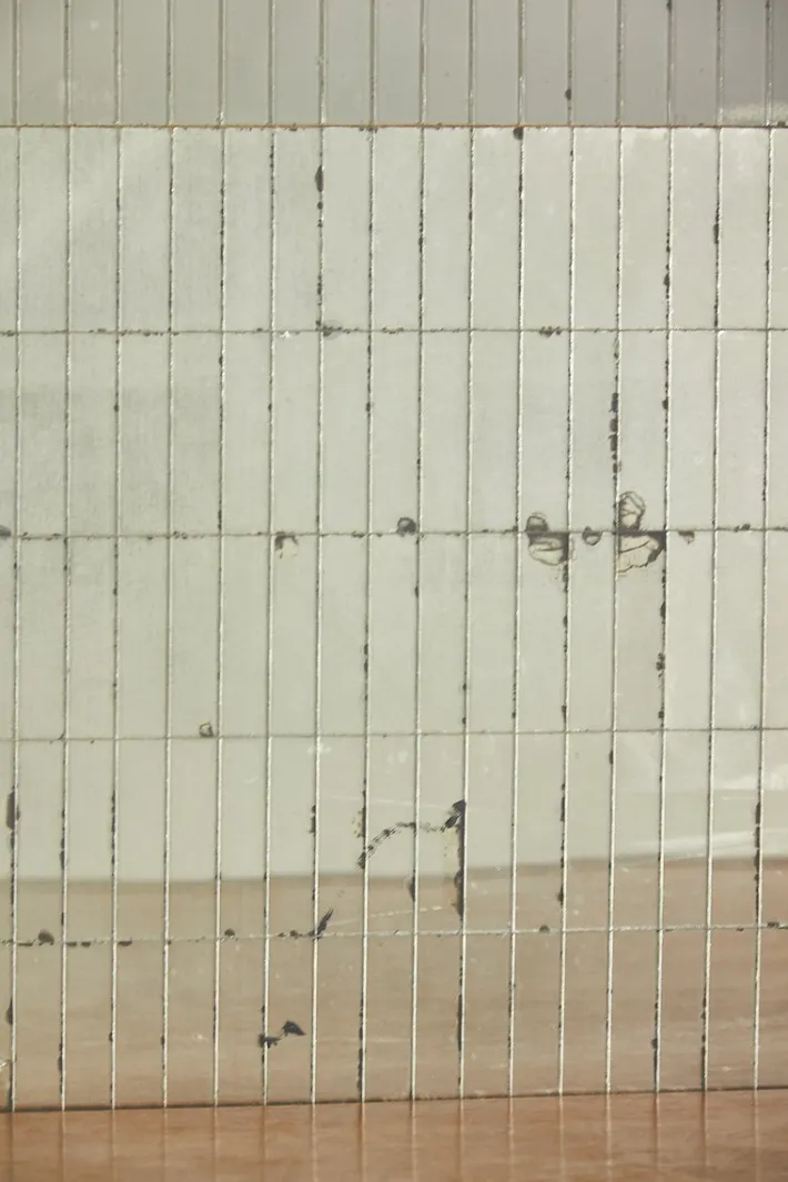 Pamono Bar Cabinet by Paolo Buffa, 1940s Sale