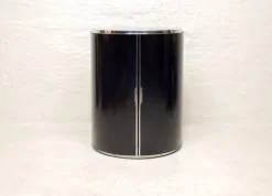 Pamono Bar Cabinet by Sergio Mazza & Giuliana Gramigna for Cinova, 1969 Best