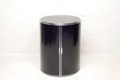 Pamono Bar Cabinet by Sergio Mazza & Giuliana Gramigna for Cinova, 1969 Best