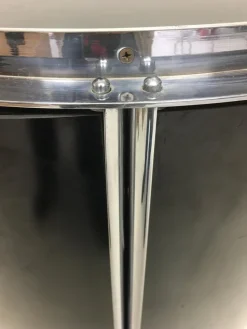 Pamono Bar Cabinet by Sergio Mazza & Giuliana Gramigna for Cinova, 1969 Best