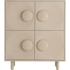 Pamono Bardot Box Dresser by Morica Design Online