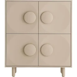 Pamono Bardot Box Dresser by Morica Design Online