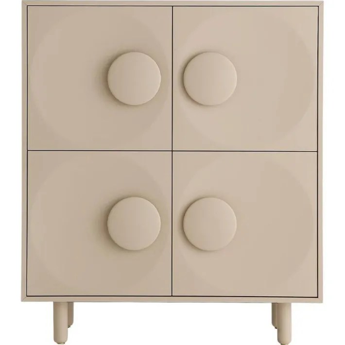 Pamono Bardot Box Dresser by Morica Design Online