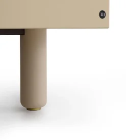 Pamono Bardot Box Dresser by Morica Design Online