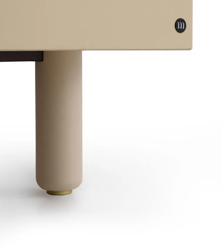 Pamono Bardot Box Dresser by Morica Design Online