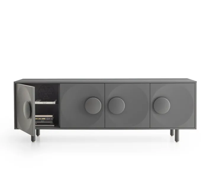 Pamono Bardot Dresser with Four Doors by Morica Design Discount